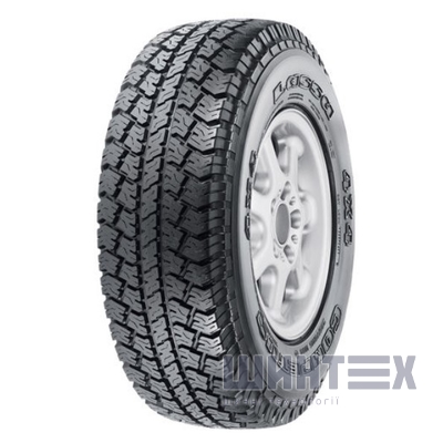 Lassa Competus A/T 215/65 R16 98S